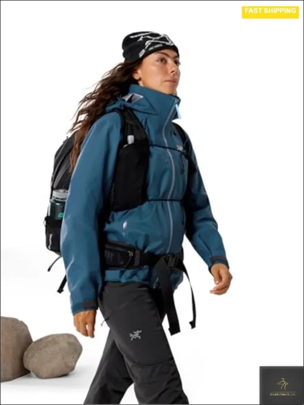 N/A waterproof windproof
